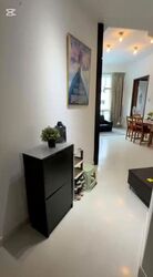 Mandale Heights (D11), Apartment #613688101